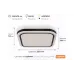 Светильник Osram (4099854664328) Светильник Osram (4099854664328)