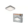 خروف Osram (4099854664328)