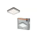 Светильник Osram (4099854664328) Светильник Osram (4099854664328)