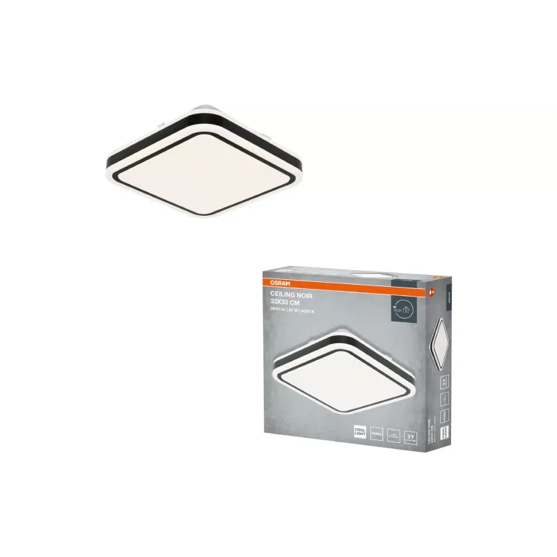 خروف Osram (4099854664328)