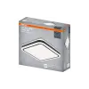 خروف Osram (4099854664328)