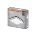 Светильник Osram (4099854664328) Светильник Osram (4099854664328)