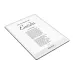 Libro electrónico Pocketbook 1030, Matte Black (PB1030-8-WW)