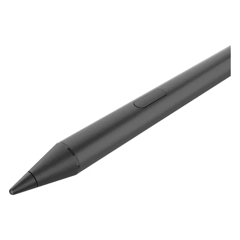 E-könyv Pocketbook 1030, Matte Black (PB1030-8-WW)