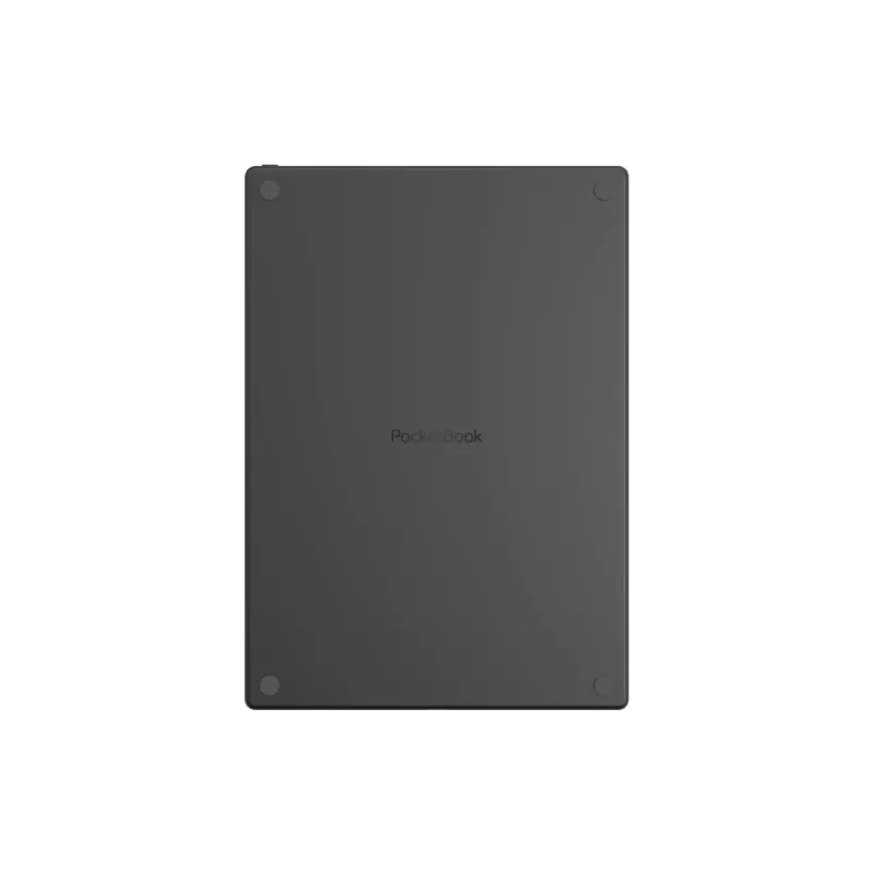 E-könyv Pocketbook 1030, Matte Black (PB1030-8-WW)