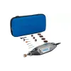 Шліфувально-гравіювальна машина Dremel (F.013.300.0JA)