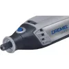 Шліфувально-гравіювальна машина Dremel (F.013.300.0JA)