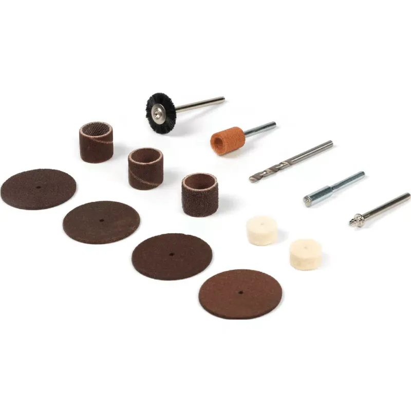 Шліфувально-гравіювальна машина Dremel (F.013.300.0JA)