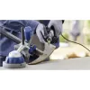 Шліфувально-гравіювальна машина Dremel (F.013.300.0JA)