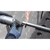 Шліфувально-гравіювальна машина Dremel (F.013.300.0JA)