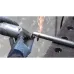 Машина за шлайфане и гравиране Dremel (F.013.300.0JA)