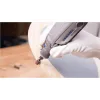 Шліфувально-гравіювальна машина Dremel (F.013.300.0JA)