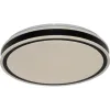 خروف Osram (4099854663628)