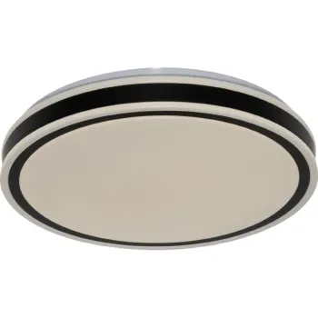 خروف Osram (4099854663628)