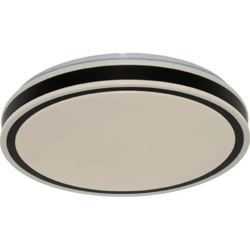 خروف Osram (4099854663628)