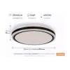 خروف Osram (4099854663628)