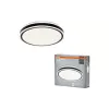 خروف Osram (4099854663628)