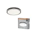 خروف Osram (4099854663628)