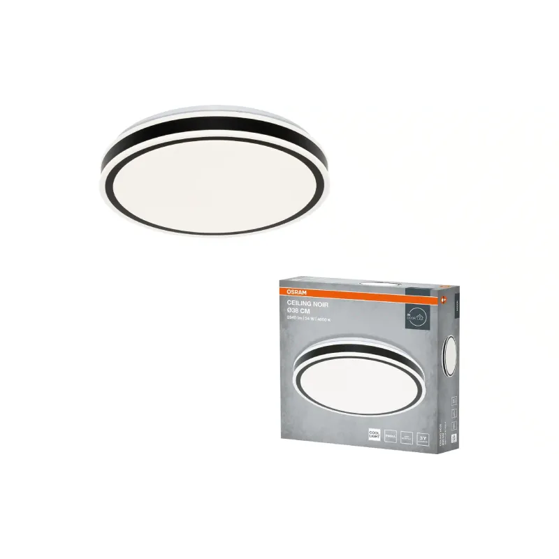 خروف Osram (4099854663628)