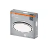 خروف Osram (4099854663628)