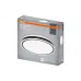خروف Osram (4099854663628)