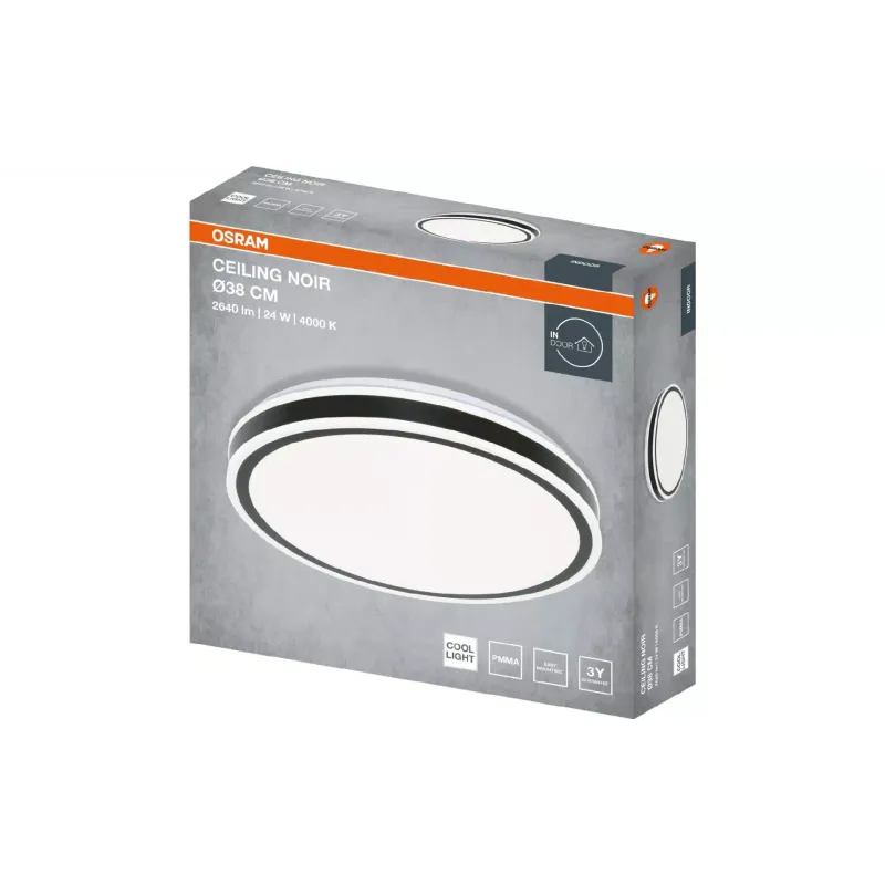 خروف Osram (4099854663628)