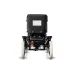منشئ LEGO Icons  (11376)