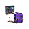 Konstruktor LEGO Harry Potter Knight Bus Adventure (76446)
