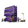 Konstruktor LEGO Harry Potter Knight Bus Adventure (76446)