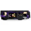 Konstruktor LEGO Harry Potter Knight Bus Adventure (76446)