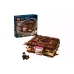 Конструктор LEGO Harry Potter Chomping Monster Book of Monsters (76449)