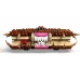 Конструктор LEGO Harry Potter Chomping Monster Book of Monsters (76449)