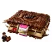 Конструктор LEGO Harry Potter Chomping Monster Book of Monsters (76449)