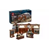 Konstruktőr LEGO Harry Potter Hogwarts Castle Charms Class (76442)