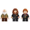 Konstruktőr LEGO Harry Potter Hogwarts Castle Charms Class (76442)