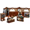 Konstruktőr LEGO Harry Potter Hogwarts Castle Charms Class (76442)