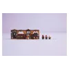 Konstruktőr LEGO Harry Potter Hogwarts Castle Charms Class (76442)