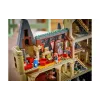 Constructor LEGO Harry Potter Hogwarts Castle The Main Tower (76454)