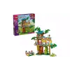 Constructor LEGO Friends Friendship Tree House Hangout (42652)