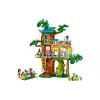 Constructor LEGO Friends Friendship Tree House Hangout (42652)