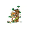 Constructor LEGO Friends Friendship Tree House Hangout (42652)
