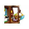 Constructor LEGO Friends Friendship Tree House Hangout (42652)