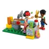 Constructor LEGO Friends Friendship Tree House Hangout (42652)