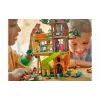 Constructor LEGO Friends Friendship Tree House Hangout (42652)