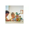 Constructor LEGO Friends Friendship Tree House Hangout (42652)