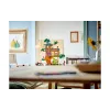 Constructor LEGO Friends Friendship Tree House Hangout (42652)