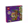 Constructor LEGO Friends Friendship Tree House Hangout (42652)