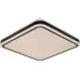 خروف Osram (4099854664380)