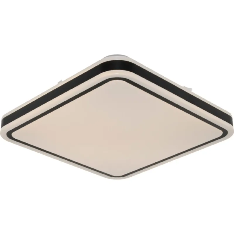 Lâmpada Osram (4099854664380)