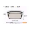 Lâmpada Osram (4099854664380)
